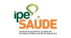 Dr Rafael De Luca de Lucena - Ortopedista Joelho - IPE SAUDE - Porto alegre e Gravatai