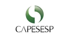 CAPESESP