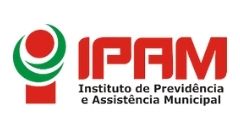 IPAM