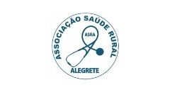 ASSOCIAÇÃO SÁUDE RURAL ALEGRETE