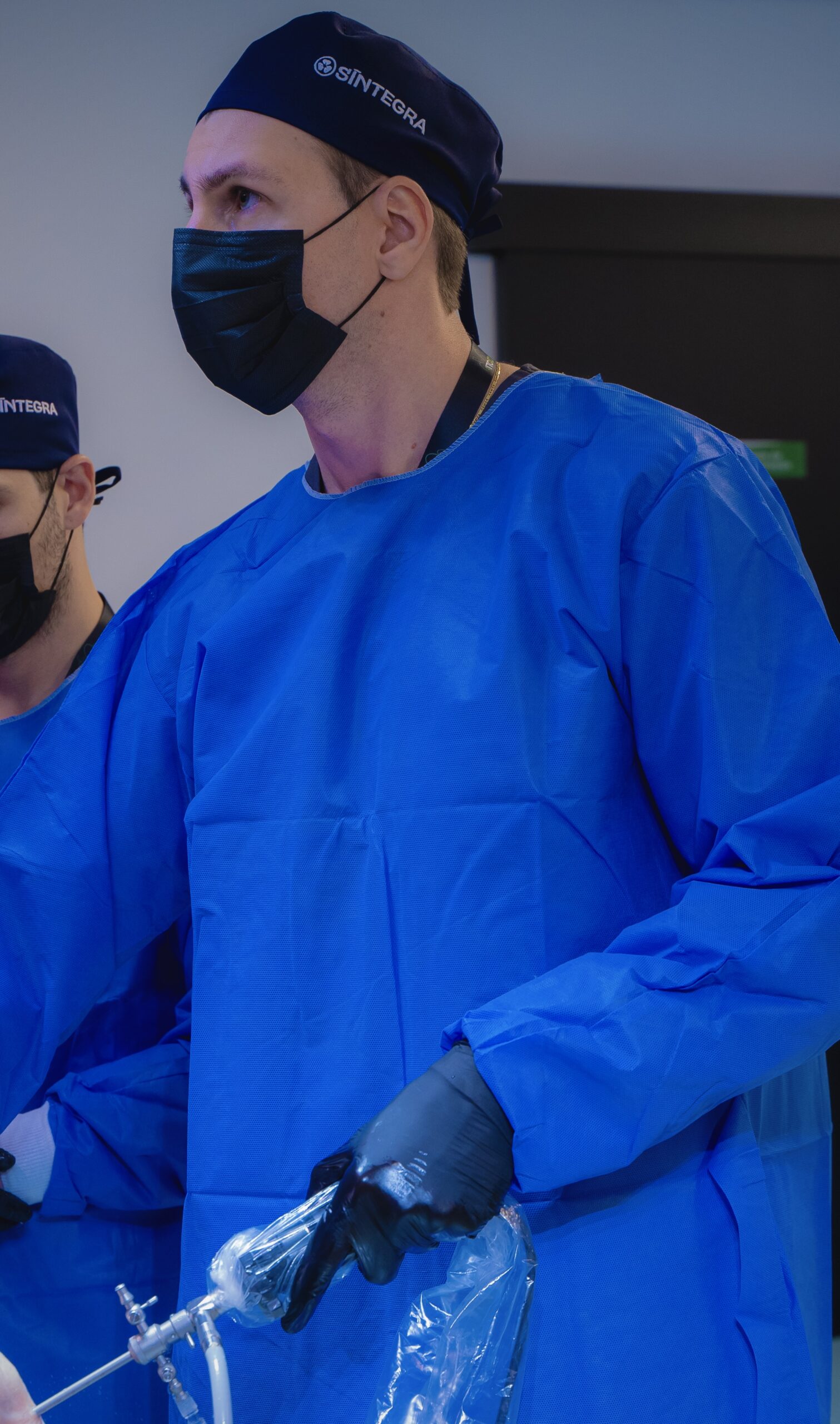 Artroscopia de Joelho Porto Alegre, Gravatai e Cachoeirinha