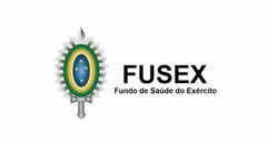 Dr Rafael De Luca de Lucena - Ortopedista Joelho - FUSEX - Porto alegre e Gravatai