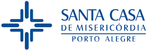 Santa Casa de Misericordia de Porto Alegre - Dr Rafael De Luca de Lucena - Porto Alegre - Gravatai - Rio Grande do Sul - Tratamento - Convenio - Especialista - Joelho - Cirurgia - Ortopedista