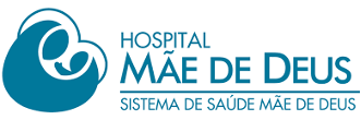 Hospital Mãe de Deus- Dr Rafael De Luca de Lucena - Porto Alegre - Gravatai - Rio Grande do Sul - Tratamento - Convenio - Especialista - Joelho - Cirurgia - Ortopedista