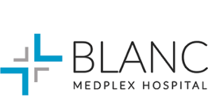 MEDPLEX