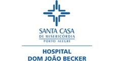 Hospital Dom João Becker- Dr Rafael De Luca de Lucena - Porto Alegre - Gravatai - Rio Grande do Sul - Tratamento - Convenio - Especialista - Joelho - Cirurgia - Ortopedista