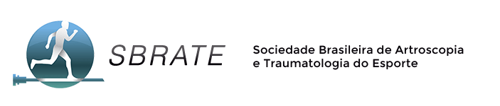 Sociedade Artroscopia e Traumatologia do Esporte - Dr Rafael De Luca de Lucena - Porto Alegre - Gravatai - Rio Grande do Sul - Tratamento - Convenio - Especialista - Joelho - Cirurgia - Ortopedista - SBRATE