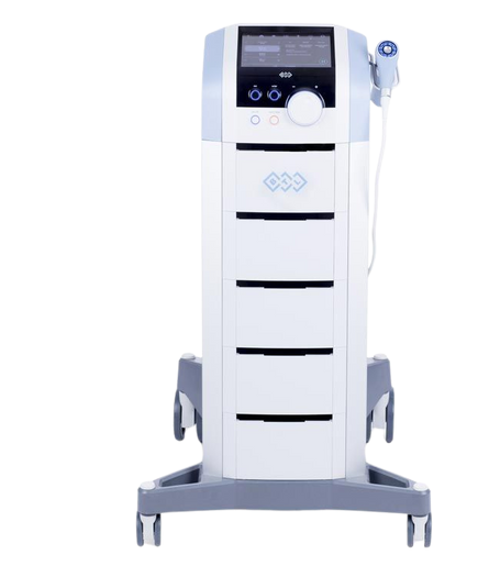 aparelho de onda de choque btl aparelho de terapia por ondas de choque porto alegre