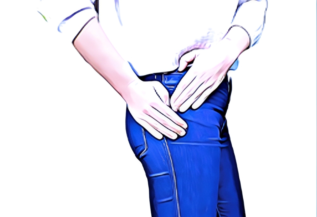 dor glútea na lateral do quadril dor glútea na lateral do quadril