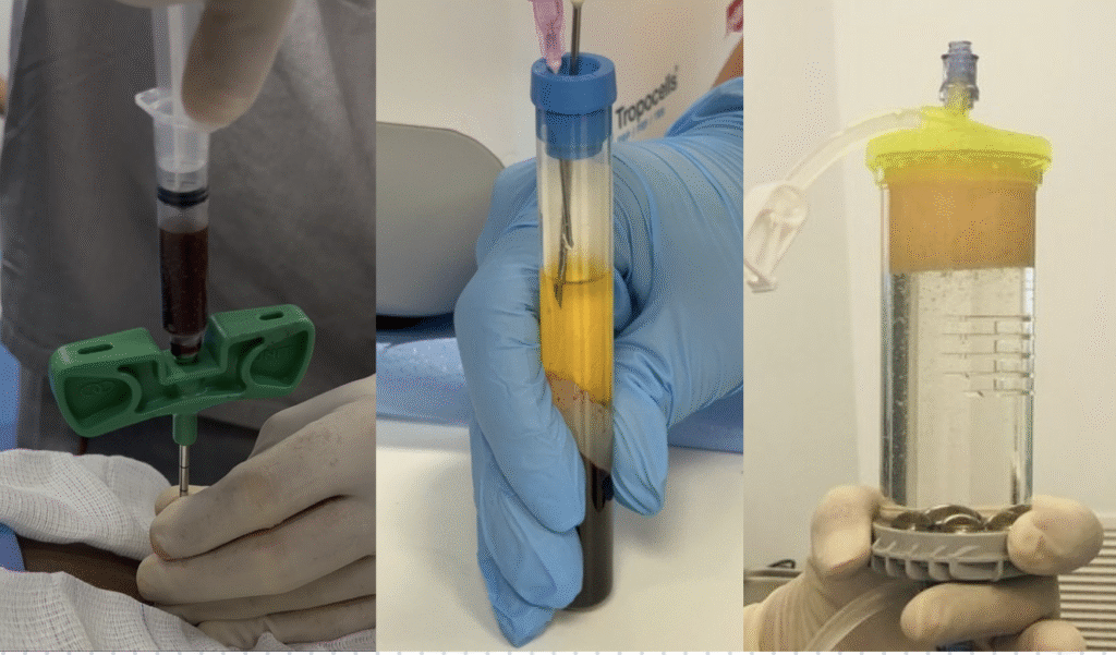 Ortobiologicos - Dr Rafael Lucena