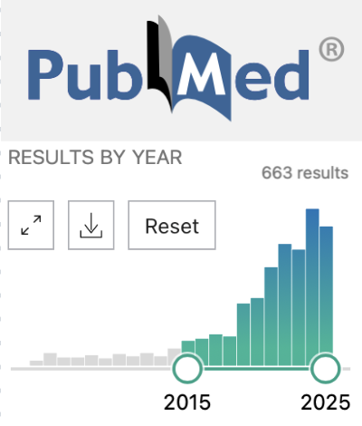 Captura de Tela 2025 09 21 as 19.25.26