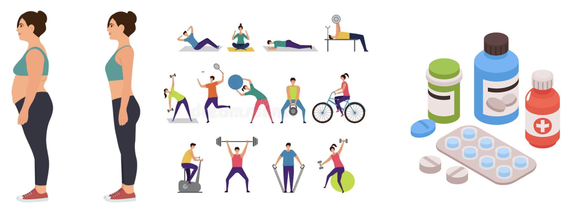 tratamentos para artrose do quadril sem cirurgia tratamentos para artrose do quadril sem cirurgia