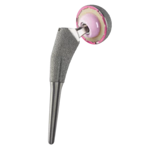 protese total de quadril